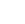 bed-w