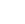 kitchen-w