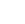 shower-w