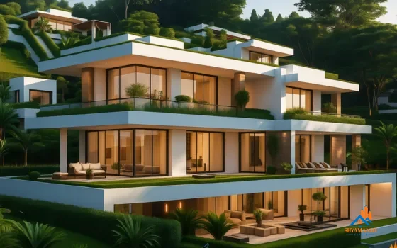 Best Apartments for Sale in Mansarovar Jaipur Under Your Budget