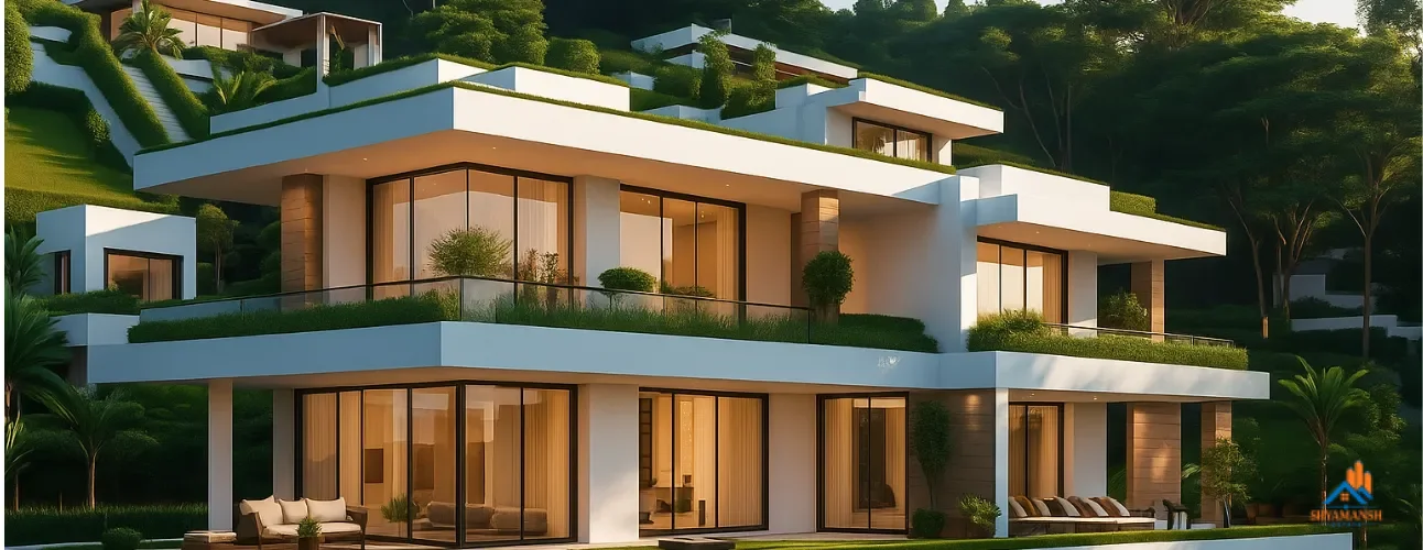 Best Apartments for Sale in Mansarovar Jaipur Under Your Budget
