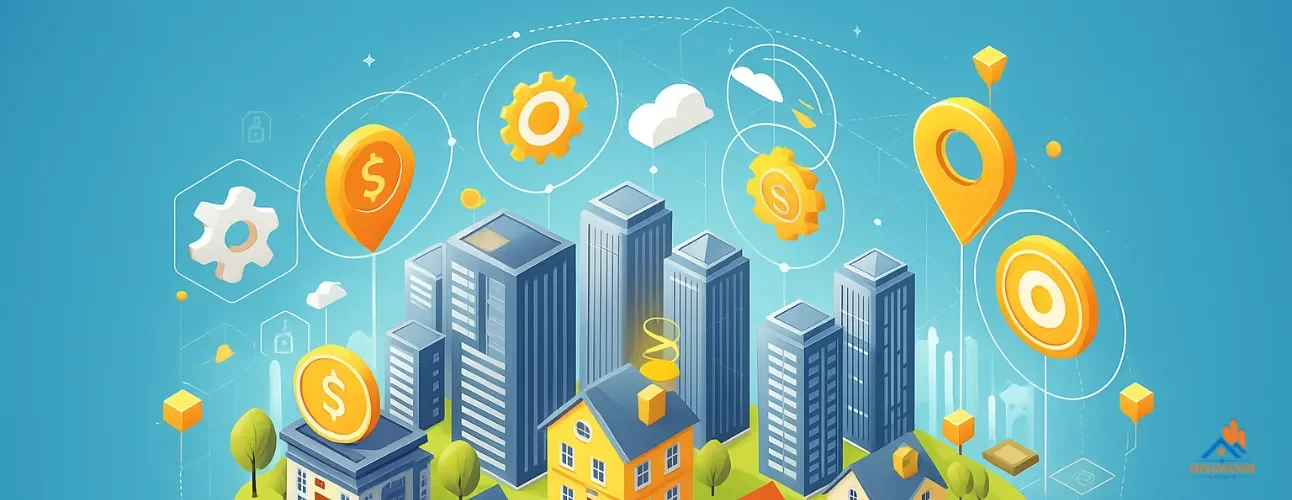 Best Property Investment Options in Jaipur in 2025