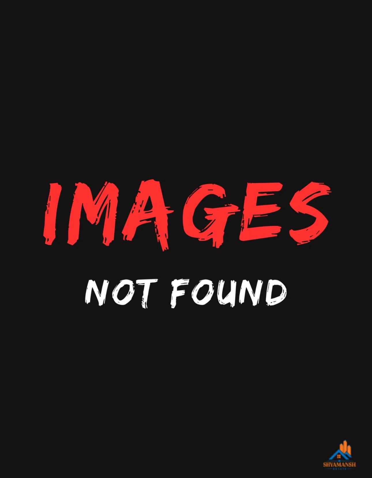AG