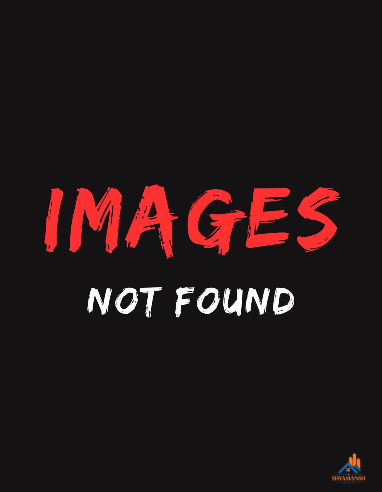 AG