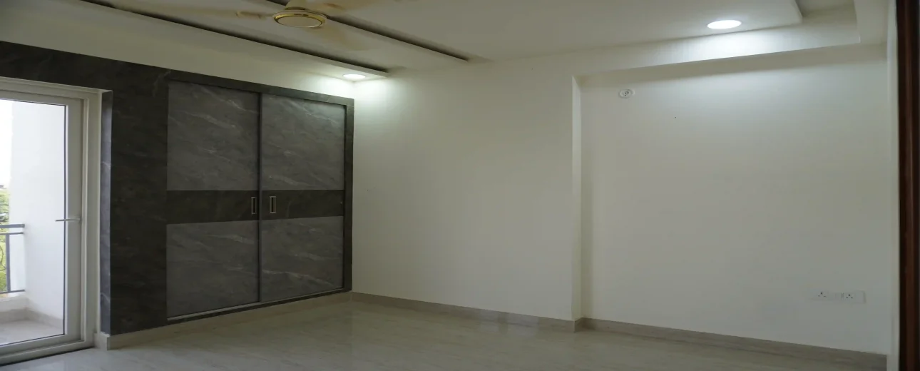 AG Height 2 Flat No. 203