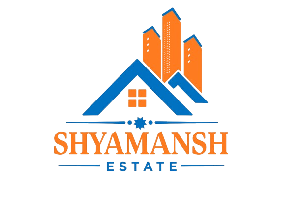 Shyamansh Group